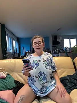 Snapshot of missseduction24 chatting on February 2026 07:25:02 AM missseduction24 online show from February 2026 07:25:02 AM