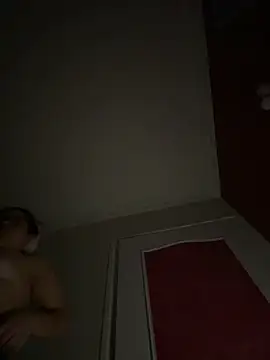 Snapshot of missseduction24 chatting on February 2026 11:27:02 PM missseduction24 online show from February 2026 11:27:02 PM