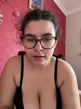 Snapshot of missseduction24 chatting on March 2026 07:59:01 AM missseduction24 online show from March 2026 07:59:01 AM