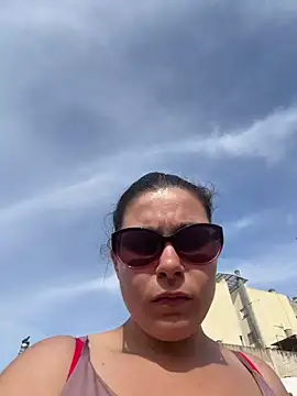 missseduction24 online show from April 2026 08:31:01 AM