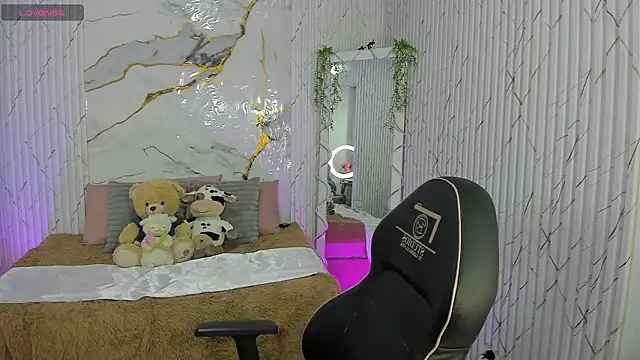 Canndyy tay1 online show from March 2026 11:39:02 AM