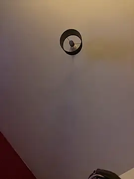 grant38com online show from November 2025 11:47:02 PM