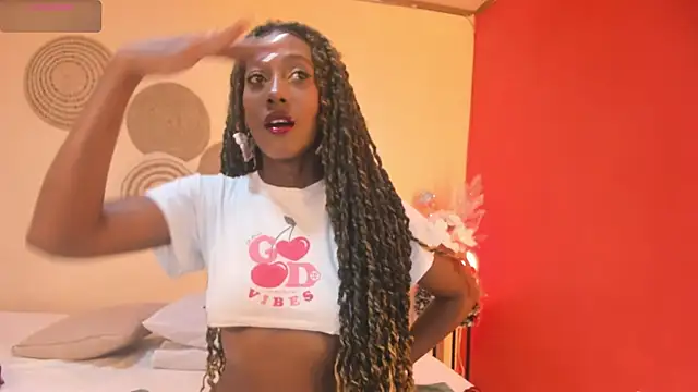 GhanimaWalter online show from December 2025 09:36:01 AM