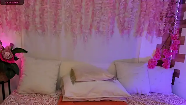 GhanimaWalter online show from April 2026 07:36:02 AM