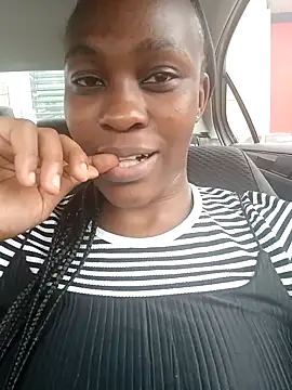 Hot Bery online show from December 2025 11:49:02 AM