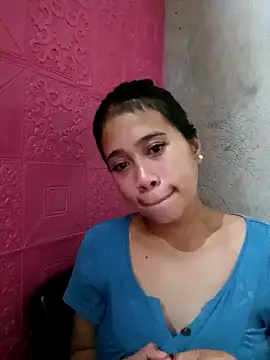 Pinay hot girl online show from July 2026 12:55:01 PM