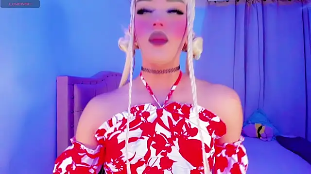 Shiaki 04 online show from April 2026 12:44:02 AM