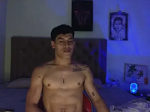 blorelopez online show from November 2025 10:42:02 PM