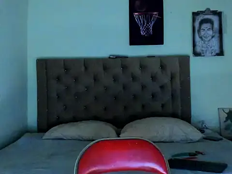 blorelopez online show from November 2025 12:02:01 AM