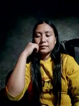 Snapshot of Amanda-234 chatting on November 2025 01:15:01 PM Amanda-234 online show from November 2025 01:15:01 PM