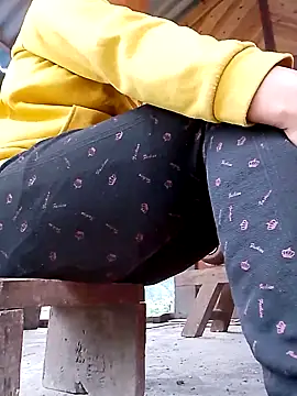 Snapshot of Amanda-234 chatting on November 2025 03:17:01 AM Amanda-234 online show from November 2025 03:17:01 AM