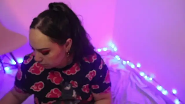 Snapshot of kathleenCosmicVice chatting on November 2025 09:05:02 PM kathleenCosmicVice online show from November 2025 09:05:02 PM