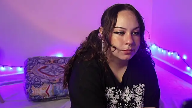 Snapshot of kathleenCosmicVice chatting on December 2025 09:31:02 PM kathleenCosmicVice online show from December 2025 09:31:02 PM