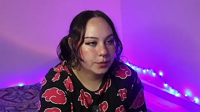 Snapshot of kathleenCosmicVice chatting on December 2025 10:38:01 PM kathleenCosmicVice online show from December 2025 10:38:01 PM