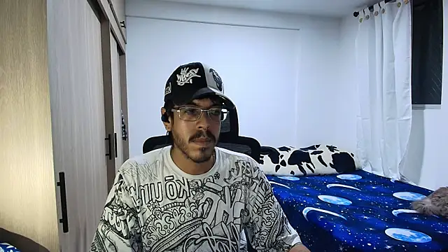 naitt  online show from November 2025 01:41:02 AM