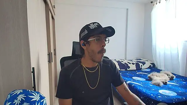 naitt  online show from November 2025 06:22:02 PM