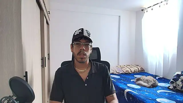 naitt  online show from December 2025 07:08:02 PM