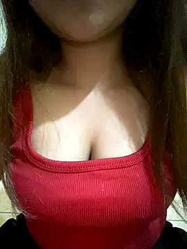 Snapshot of Sunset-yll chatting on November 2025 03:58:01 PM Sunset-yll online show from November 2025 03:58:01 PM