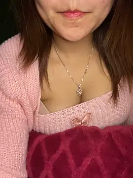 Sunset-yll online show from February 2026 08:23:01 PM