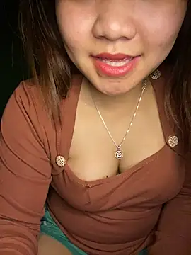 Sunset-yll online show from February 2026 11:07:02 AM