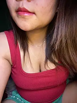 Sunset-yll online show from March 2026 04:57:02 PM