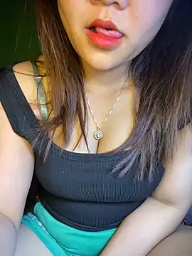 Sunset-yll online show from March 2026 09:15:01 PM