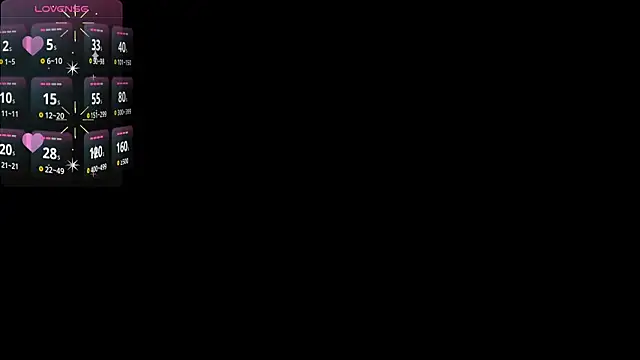 Snapshot of MilfAbbyh chatting on November 2025 01:25:02 PM MilfAbbyh online show from November 2025 01:25:02 PM