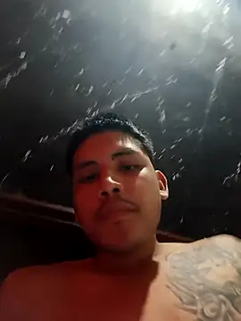 Laz127281 online show from November 2025 04:39:02 AM