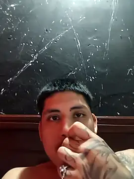 Laz127281 online show from November 2025 04:01:01 AM