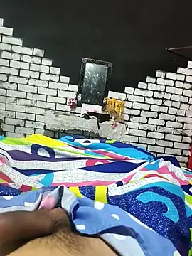 Laz127281 online show from December 2025 02:50:02 AM