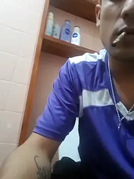 FrappedLocking online show from May 2026 05:46:02 AM