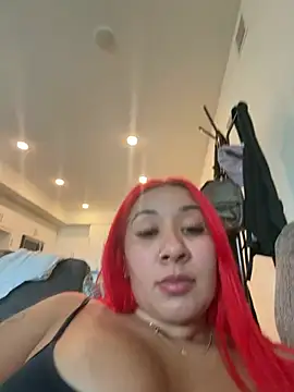 yesslove online show from May 2026 07:55:02 PM