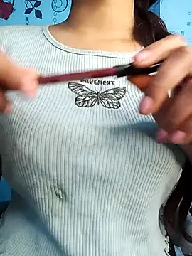 kabitaKumari1 online show from November 2025 06:18:02 AM