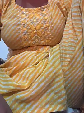 kabitaKumari1 online show from December 2025 10:32:01 AM