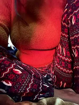 kabitaKumari1 online show from January 2026 03:42:02 AM