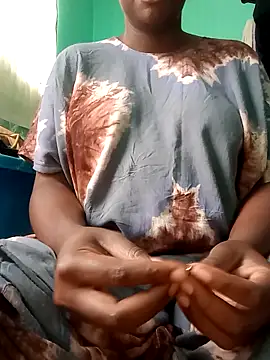 Pinkpussy257 online show from December 2025 09:36:01 AM