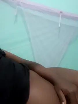 Pinkpussy257 online show from December 2025 09:19:02 PM