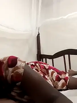 Pinkpussy257 online show from December 2025 09:16:02 AM