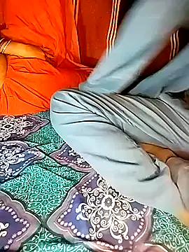 Poonam capl online show from November 2025 08:19:02 PM