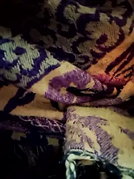 Only Lali online show from January 2026 02:55:02 PM