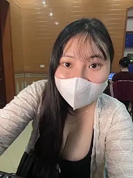 Snapshot of hide_from_colleagues chatting on January 2026 02:26:02 AM hide from colleagues online show from January 2026 02:26:02 AM