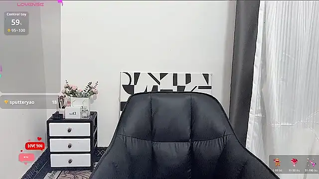bunny-- online show from April 2026 01:48:02 PM