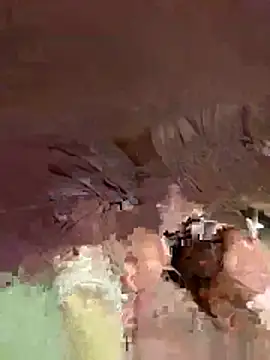 Snapshot of zem0908 chatting on March 2026 01:50:01 PM zem0908 online show from March 2026 01:50:01 PM