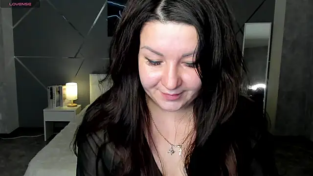 still  her online show from December 2025 01:11:01 AM