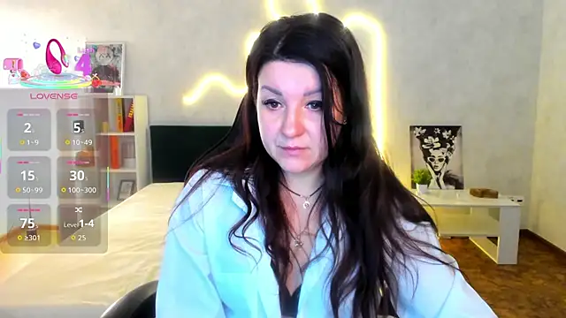 still  her online show from January 2026 01:30:01 AM