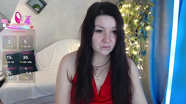 still  her online show from January 2026 01:33:01 AM