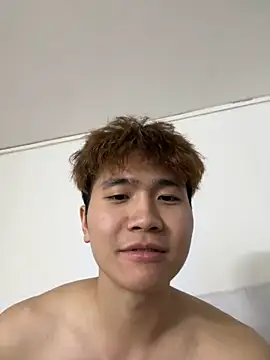 Juhone online show from November 2025 07:14:01 PM