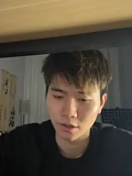 Juhone online show from January 2026 02:33:02 PM