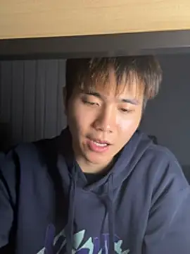 Juhone online show from January 2026 10:52:02 AM