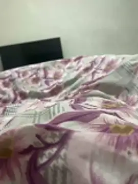 ffatihh5 online show from March 2026 04:57:01 PM